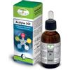 RENACO ITALIA R.I. GROUP Srl Actiyin 2GI Gocce Rimedio Omeopatico 50ml