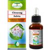 RENACO BY ALCHEMIA Renaco Citoyang Salvia Gocce Integratore Alimentare 50ml