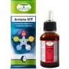 RENACO BY ALCHEMIA Renaco Actiyin 5it Integratore Alimentare In Gocce 50ml