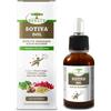 RENACO ITALIA R.I. GROUP Srl Sotiva Dol® Renaco 30ml