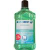 CURA FARMA Srl Colluttorio Sensicare Curadent 500ml