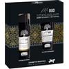 HELAN COSMESI Srl M-Oud Cofanetto Rasatura Helan 1 Set