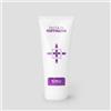 OLCELLI FARMACEUTICI Srl Pasta di Hoffmann Olcelli Farmaceutici 200ml