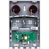 JABLOTRON JA163A RB - JABLOTRON -Sirena a batteria, senza cavo, per esterni