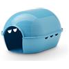 Nobby Savic Nv Casetta Rody Igloo - 243 g