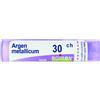 BOIRON Srl ARGENTUM MET 30CH GR