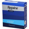 Johnson & Johnson Regaine 5% Soluzione Cutanea - 60 ml