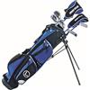 Longridge Junior Challenger Set da golf