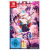 Reef Entertainment 9 R.I.P. Standard Edition (Nintendo Switch)