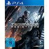 Reef Entertainment Terminator: Resistance - PlayStation 4 [Edizione: Germania]