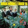 Craft Recordings Herb Alpert Presents Sergio Mendes & Brasil '66