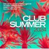 Zyx Music (Zyx) Club Summer 2024