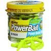 Berkley PowerBait® Power® Honey Worm