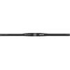 FUNN Manubrio Flame PG Plat 31,8/710 mm Nero