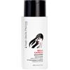 DIEGO DALLA PALMA MILANO BelliCapelli Shampoo 250 ml Shampoo Rinforzante Flacone Capelli fini e fragili