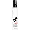 DIEGO DALLA PALMA MILANO BelliCapelli Latte 150 ml Latte Rinforzante Spray Capelli fini e fragili
