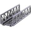 Märklin 7262 - Ponte