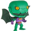 Funko Pop Marvel Marvel Annihilus #917 - Exclusive Special Edition
