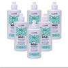 DEACARE Baby - Detergente Biberon Stoviglie e giochi - Naturale e senz