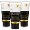 P-beauty Night Mask Maschera Viso Notte con Bava di Lumaca e Collagene