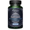 VEGAVERO Party Hero 60 pz Compresse