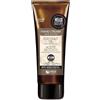 Hello Nature Crema Mani Riparatrice Intensa con Olio di Cocco, Biologi