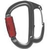 Petzl Freino Z, Antracite