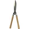 Spear & Jackson 5768KEW Forbici da siepe da giardino Kew Gardens Woodland Collection