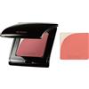 KANEBO COSMETICS ITALY SpA Sensai blooming blush 04 orange 4 g - - 975446939