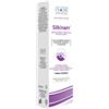 NUTRI SUPPLIES Srl Silkinam 150 ml - - 989974415