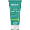 WELEDA ITALIA Srl Weleda for men active fresh 200 ml - - 987498716