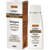 LACOTE SRL Guam upker maschera ristrutturante 150 ml - GUAM - 932239179