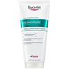 BEIERSDORF SPA Eucerin dermopure clinical crema corpo tripla azione 200 ml - Eucerin - 951091863
