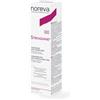 NOREVA ITALIA Srl Strivadiane concentrato antismagliature crema 125 ml - - 951880537