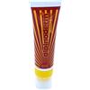 Alpinoderm 2 in 1 face & lip protection spf50 high protection 30 ml + 3,2 ml - ALPINODERM - 988256780