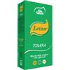 ALTA NATURA-INALME Srl Levior tisana 150 g - ALTA NATURA - 924205750