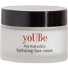 APHRODITE Srl Yoube cosmetics l'assoluta hydrating face cream 50 ml - - 985666383