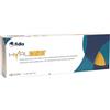 FIDIA FARMACEUTICI SPA Siringa intra-articolare hyalone acido ialuronico 1,5% 60 mg 4 ml 1 pezzo - - 951195369