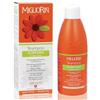 COSVAL SpA Migliorin shampoo forfora senza sls 200 ml - MIGLIORIN - 902485349