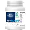 DL PHARMA di Luca Buonocore Miorilaxim notte 30 compresse - - 947103976