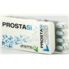 PHARMASI' Srl Prostasi' 30 compresse - - 933869986