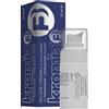 FB DERMO Srl Kromia fb liposomiale 15 ml - - 951038746