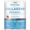 STARDEA SRL Stardea collagene + bellezza 275 g - STARDEA - 988672186