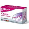 DULAC FARMACEUTICI 1982 Srl Kit per otturazioni dentali cavixin fixaplus 1 pezzo - DULAC - 903985024