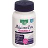 ESI Srl Esi melatonin pura 60 gommose - Esi - 951200423