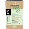 HELAN COSMESI Srl Capelvenere colours tinta capelli 1n nero - HELAN - 943314029