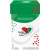 NATURAE VICTUS ITALIA Srl Cardiosmile fitosteroli 30 bustine - - 950305209