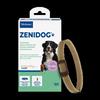 VIRBAC Srl Zenidog collare anti stress medium/large - VIRBAC - 951990427