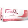 NOVIAS PHARMA Srl Siringa preriempita intra-articolare focusial 80h 4 ml - - 947071231