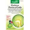 DOTT.C.CAGNOLA Srl Hyaluron tosse&gola 30 compresse - DOTT.C.CAGNOLA - 951200462